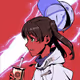 Bubble_Tea_Girl