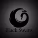 BlackSwans