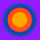 0xd932009691c6e86de80501da84ec7febd278ead9