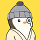 henri_crypto