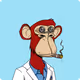 Jack752