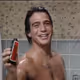TonyDanzasCock