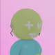 0xd933aa18c78cb01d7c5e7e7566b25d97d625a923