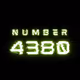 0xd934233537890f5b22f7434ab4b3069e6f6d7f25