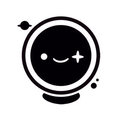OpenSea profile picture for @smileD