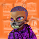crypto91
