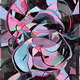 0xd936830b51ae9ca406e3b025b313bb709d6ab999