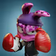 Nasty_Nate