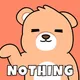 NOTHINGDEV