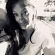 justjensense