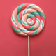 armouredcandy