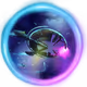 FutureDigital-Deployer