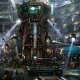 OrbitalPrison
