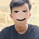 Wahyu_Nft_