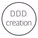 DDD_CREATION