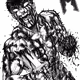 Bytrix