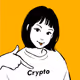 CryptoGirl_NFT
