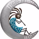 kokopellim