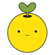 0xd940379c2747f64ad700e590430cdad734f405ce