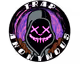 TrapAnon