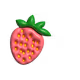 0xd940afdb3e1400c7c1fcbaf88c77ddd5e4a30def
