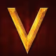 vlawal018