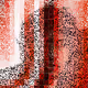 Abstractillu