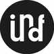 iundf-collective