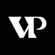 vicariousprism