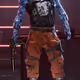 Vvyy