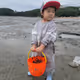 sandlanderkim