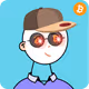 captainjackyin
