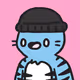 ChillaxTiger