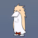 imveryshort112