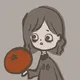 tomato_factory