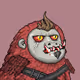 LVL100NFTBOSS