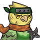RironKabuo
