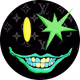 SYL9