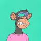 himmonkee