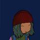 lil_shrimp