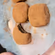 gingerjesus7
