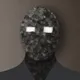 altcoinvestor