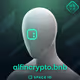 AlFinCrypto