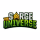 TheSargeUniverse