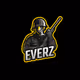 EverZ_