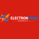 Electronwebb1