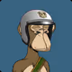 RRajat_
