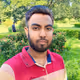 WalidKhan