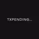 txpending
