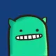 idlepickle